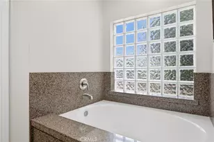1328 Valov Ln, Bakersfield, CA 93314 - Photo 29