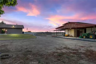 1328 Valov Ln, Bakersfield, CA 93314 - Photo 39