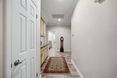 1328 Valov Lane, Bakersfield, CA 93314 - Photo 21