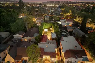 3428 Gardenside, Los Angeles, CA 90039 - Photo 27