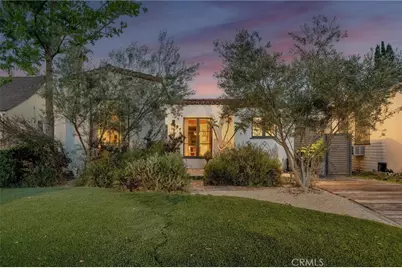 3428 Gardenside, Los Angeles, CA 90039 - Photo 1