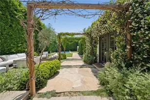 3428 Gardenside, Los Angeles, CA 90039 - Photo 45