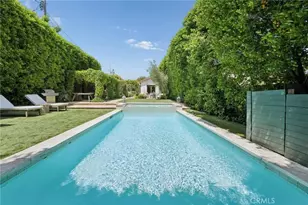 3428 Gardenside, Los Angeles, CA 90039 - Photo 51