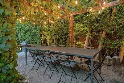 3428 Gardenside, Los Angeles, CA 90039 - Photo 21