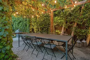 3428 Gardenside, Los Angeles, CA 90039 - Photo 21