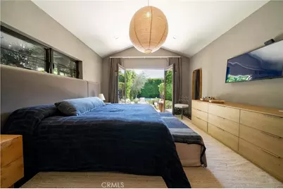 3428 Gardenside, Los Angeles, CA 90039 - Photo 35