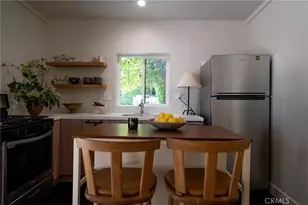 3428 Gardenside, Los Angeles, CA 90039 - Photo 41