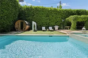 3428 Gardenside, Los Angeles, CA 90039 - Photo 49
