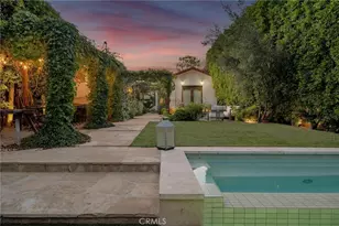 3428 Gardenside, Los Angeles, CA 90039 - Photo 13