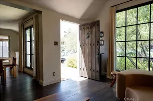 3428 Gardenside, Los Angeles, CA 90039 - Photo 29