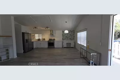 11401 Topanga Canyon Blvd Spc 12, Chatsworth, CA 91311 - Photo 5