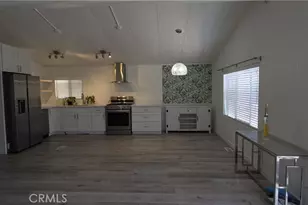 11401 Topanga Canyon Blvd Spc 12, Chatsworth, CA 91311 - Photo 5