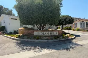 11401 Topanga Canyon Blvd Spc 12, Chatsworth, CA 91311 - Photo 1