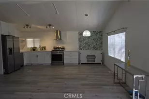 11401 Topanga Canyon Blvd Spc 12, Chatsworth, CA 91311 - Photo 5