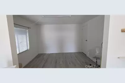 11401 Topanga Canyon Blvd Spc 12, Chatsworth, CA 91311 - Photo 13