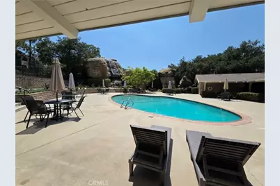 11401 Topanga Canyon Blvd Spc 12, Chatsworth, CA 91311 - Photo 19