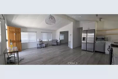 11401 Topanga Canyon Blvd Spc 12, Chatsworth, CA 91311 - Photo 3