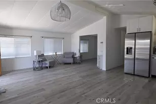 11401 Topanga Canyon Blvd Spc 12, Chatsworth, CA 91311 - Photo 3