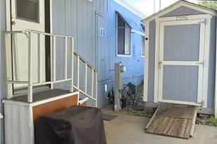11401 Topanga Canyon Blvd Spc 12, Chatsworth, CA 91311 - Photo 15