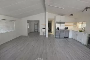 11401 Topanga Canyon Blvd Spc 12, Chatsworth, CA 91311 - Photo 3