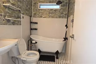 11401 Topanga Canyon Blvd Spc 12, Chatsworth, CA 91311 - Photo 7