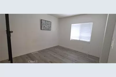 11401 Topanga Canyon Blvd Spc 12, Chatsworth, CA 91311 - Photo 11