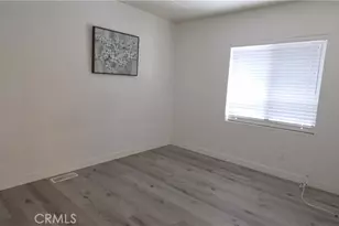 11401 Topanga Canyon Blvd Spc 12, Chatsworth, CA 91311 - Photo 11