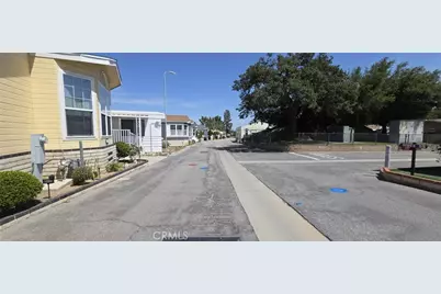 11401 Topanga Canyon Blvd Spc 12, Chatsworth, CA 91311 - Photo 17