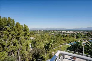 4615 White Oak, Encino, CA 91316 - Photo 59