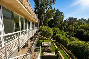 4615 White Oak, Encino, CA 91316 - Photo 57