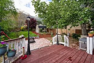 3804 Encino Trail, Frazier Park, CA 93225 - Photo 17