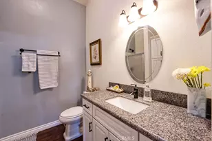 3804 Encino Trail, Frazier Park, CA 93225 - Photo 7