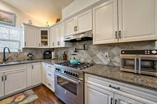 3804 Encino Trail, Frazier Park, CA 93225 - Photo 5