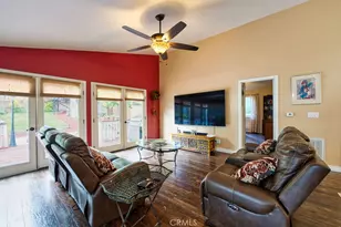 3804 Encino Trail, Frazier Park, CA 93225 - Photo 13