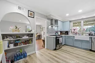 9533 Frankirst, North Hills, CA 91343 - Photo 15