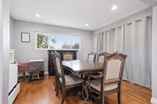9533 Frankirst, North Hills, CA 91343 - Photo 11