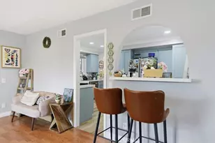 9533 Frankirst, North Hills, CA 91343 - Photo 13