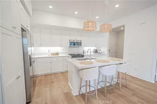27212 Diamond Peak Ln, Valencia, CA 91381 - Photo 11