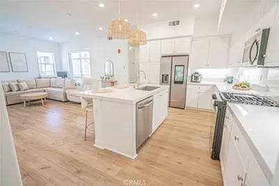 27212 Diamond Peak Lane #203, Valencia, CA 91381 - Photo 5