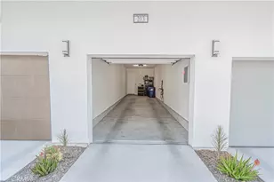 27212 Diamond Peak Ln, Valencia, CA 91381 - Photo 39
