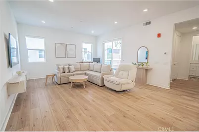 27212 Diamond Peak Lane #203, Valencia, CA 91381 - Photo 13