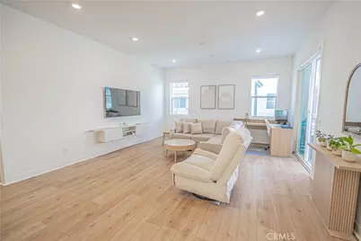 27212 Diamond Peak Lane #203, Valencia, CA 91381 - Photo 15