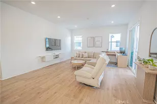 27212 Diamond Peak Ln, Valencia, CA 91381 - Photo 15