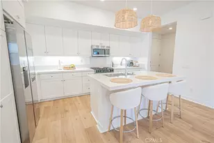 27212 Diamond Peak Ln, Valencia, CA 91381 - Photo 9