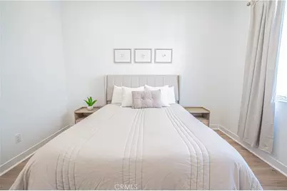 27212 Diamond Peak Lane #203, Valencia, CA 91381 - Photo 27