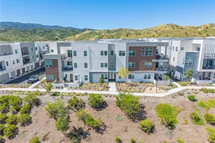 27212 Diamond Peak Ln, Valencia, CA 91381 - Photo 1