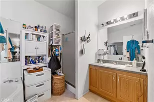 45465 25th, Lancaster, CA 93535 - Photo 19