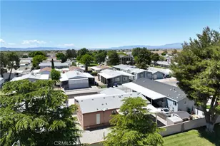 45465 25th, Lancaster, CA 93535 - Photo 35