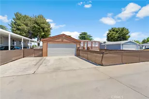 45465 25th, Lancaster, CA 93535 - Photo 3