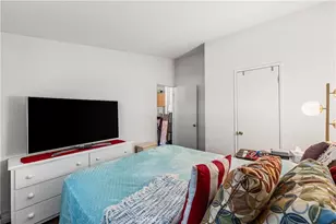 45465 25th, Lancaster, CA 93535 - Photo 21